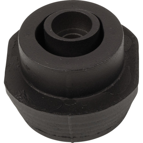 Drag Specialties - Front Motor Mount