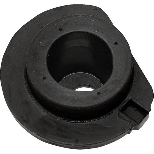 Drag Specialties - Rear Swingarm Pivot Mount