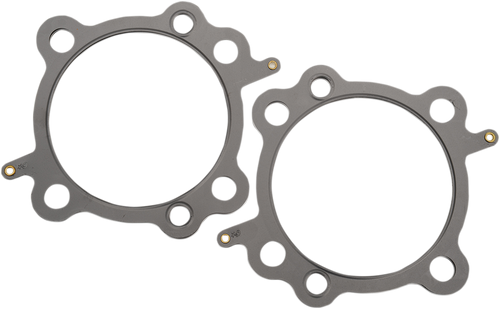 Head Gasket - .030" - Twin Cam