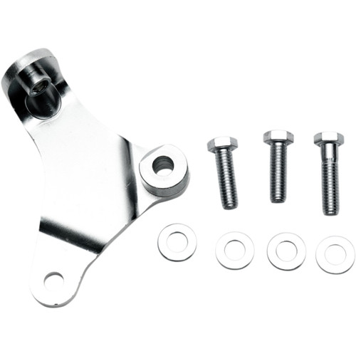 S&S Cycle #900-0798 - Top Mount - T143