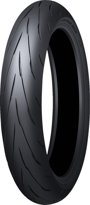 Tire - Roadsmart 4 - 170/60R17
