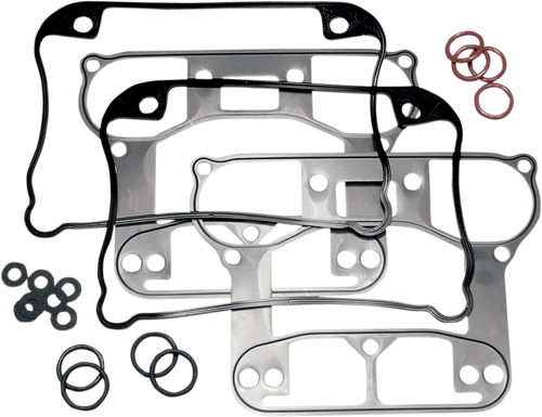 Rocker Gasket Kit - XL