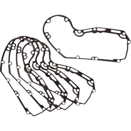 Cometic #C9944F5 - Cam Cover Gasket - .032" - '04-'22 Sportster