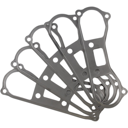 Cometic #C9563 - Lower Left Rocker Gasket - .020" - '84-'99 EVO