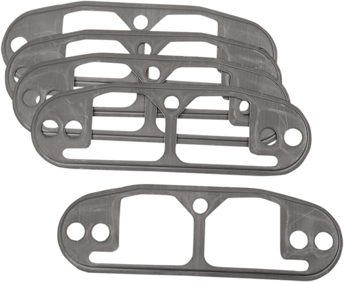 Rocker Gasket - .020"