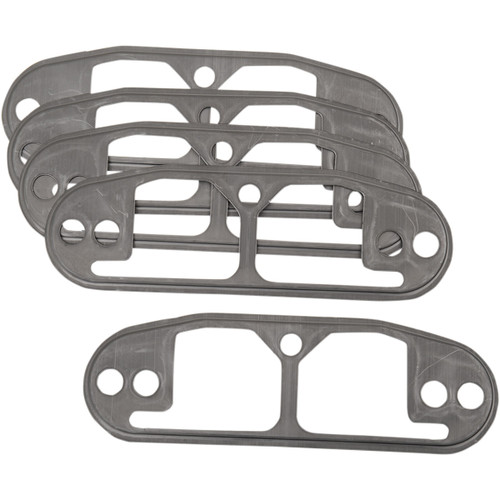 Cometic #C9561 - Lower Right Rocker Gasket - .020" - '84-'99 EVO