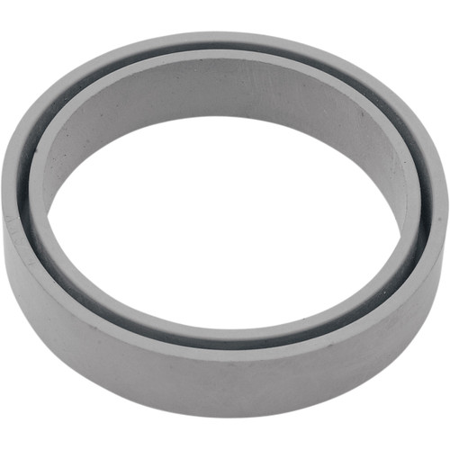S&S Cycle #16-0242 - U-Ring - 40-42 mm