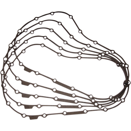 Cometic #C9943F5 - Primary Gasket