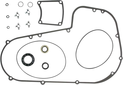 Primary Gasket Kit