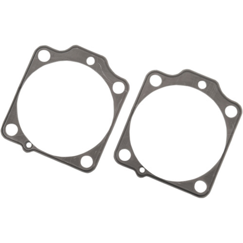 Cometic #C9989 - Cylinder Base Gasket - S&S Cylinders - 3.625" - .020" - Panhead