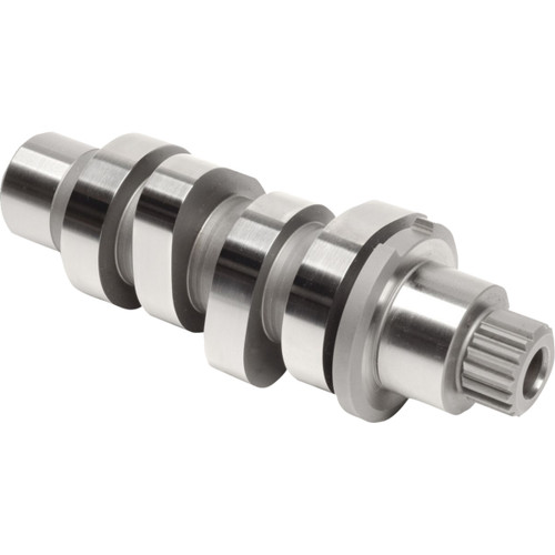 Andrews #217465 - Cam - Bolt-In - 465B - M8