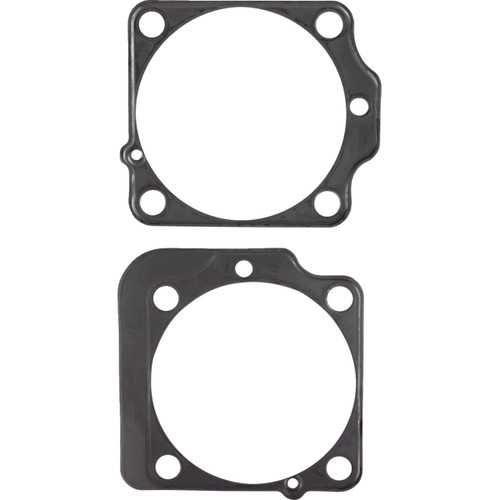 Cometic #C9988 - Cylinder Base Gasket - 3.625" - .020" - Panhead