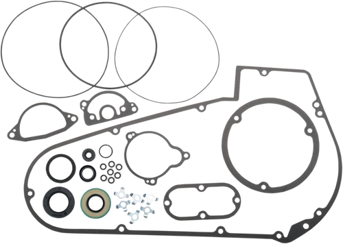 Primary Gasket Kit