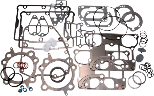 Top End Gasket -.045"