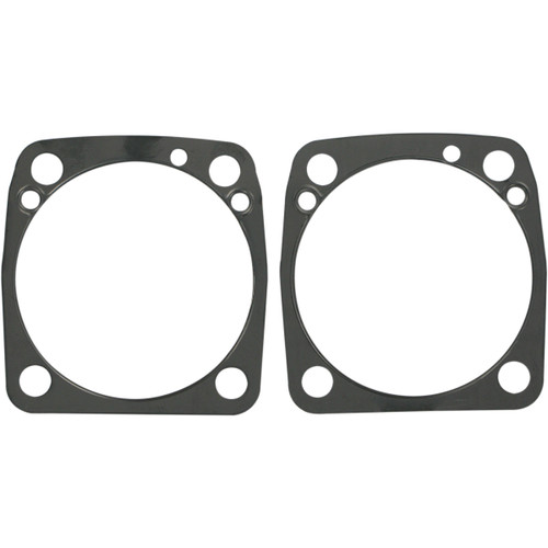 Cometic #C9532 - Cylinder Base Gasket - 3.625" - .010" - EVO