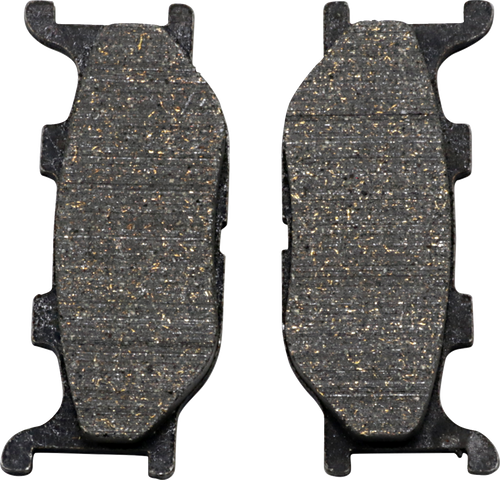 Galfer #FD169G1054 - Brake Pads