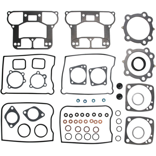 Cometic #C9771 - Top End Gasket - 3-3/4" - '84-'91 EVO Big Twin