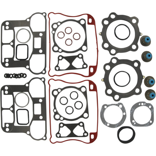 Cometic #C9971 - Top End Gasket - .030" - '04-'06 XL 1200