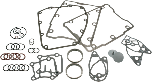 Cam Gasket Kit