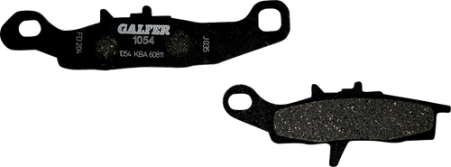 Galfer #FD204G1054 - Brake Pads