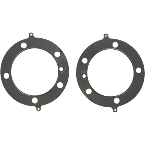 Cometic #C9985 - Head Gasket - 3.625" x .040" - '66-'84 Shovelhead