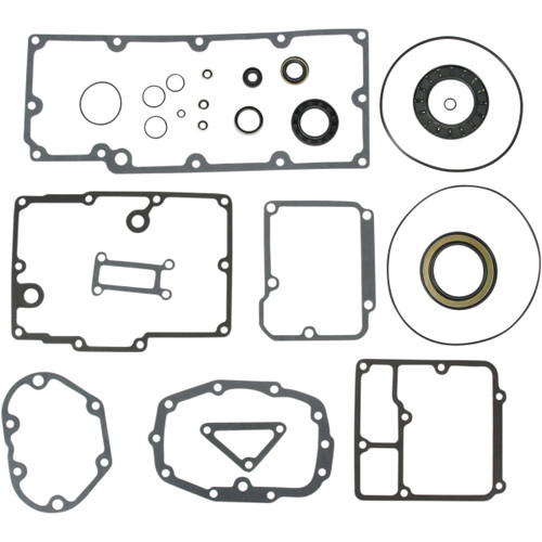 Cometic #C9469 - Transmission Gasket Kit