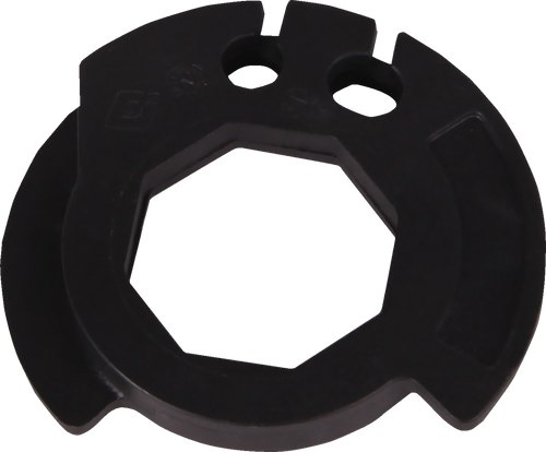 ODI #H70SCS  - Throttle Cam - Sherco