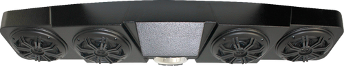 Hoppe Industries #HPEL-0140  - Audio Mini - Pioneer 700
