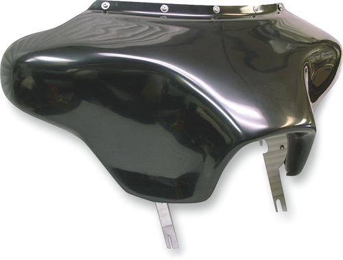 Hoppe Industries #HPKT-0021A  - Quad Fairing - VTX1800
