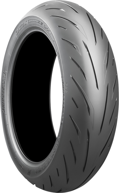 Tire - Battlax S22 Hypersport - 150/60R17 - 66H