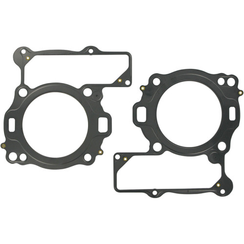Cometic #C9896 - Head Gasket - Standard - 4.017" x .030" - '02-'07 VROD