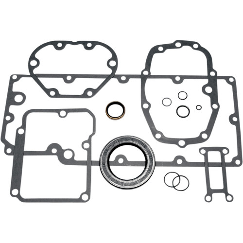 Cometic #C9639 - Transmission Gasket Kit