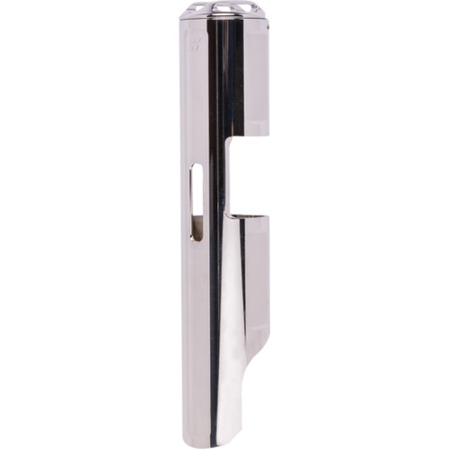 Kodlin USA #K25414 - Water Reservoir Cover - Chrome