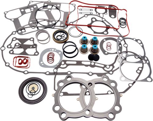 Complete Gasket Kit - XL1200