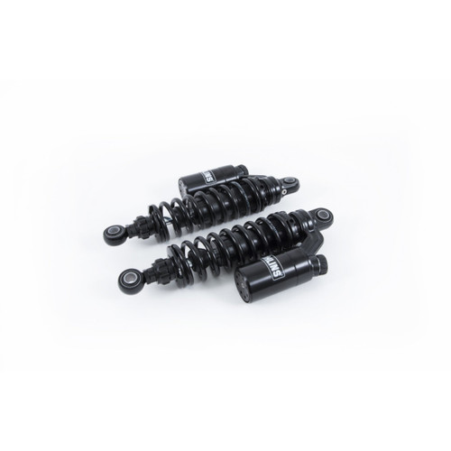 Ohlins #HD 764 - Twin Shocks - 13" - Fully Adjustable - STX36P (HD764)