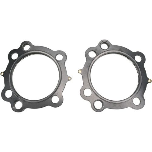 Cometic #C9180 - Head Gasket - Standard - .060" - '84-'99 EVO