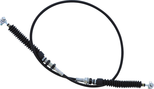 All Balls #45-5026 - Shift Cable