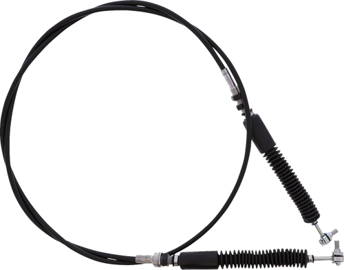 All Balls #45-5008 - Shift Cable