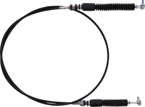 All Balls #45-5003 - Shift Cable