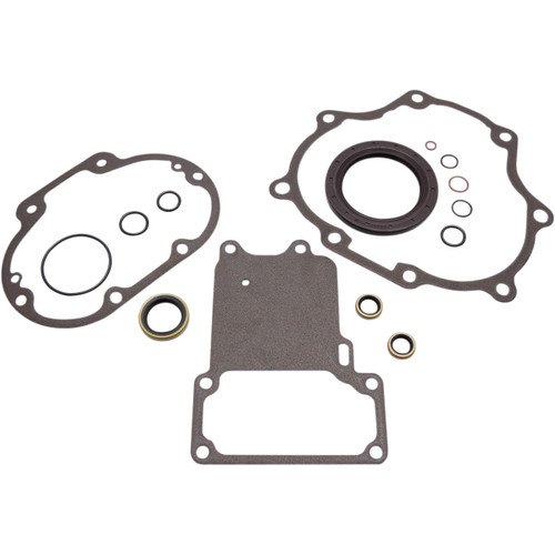 Cometic #C9174 - Transmission Gasket Kit - Softail