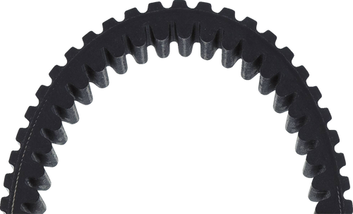 All Balls #25-9015 - All-Traxion HD CVT Belt - Can-Am