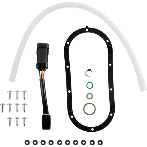 ALL Balls #47-1071 - Fuel Pump Module Assembly - Touring