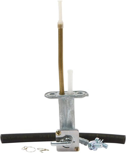 All Balls #FS101-0025 - Petcock Fuel Kit - Kawasaki