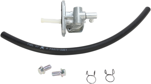 All Balls #FS101-0127 - Petcock Fuel Kit - Kawasaki