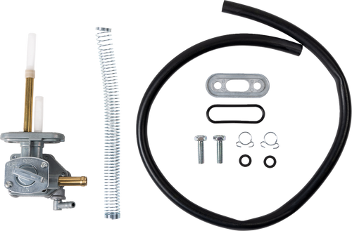 All Balls #FS101-0142 - Petcock Fuel Kit - Suzuki