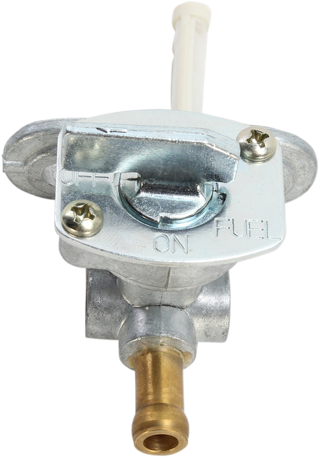 All Balls #FS101-0151 - Petcock Fuel Kit - Yamaha