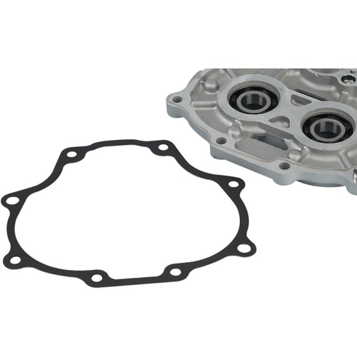 James Gasket #JGI-35654-06-F - Transmission Bearing Cover Gasket - 6 Speed