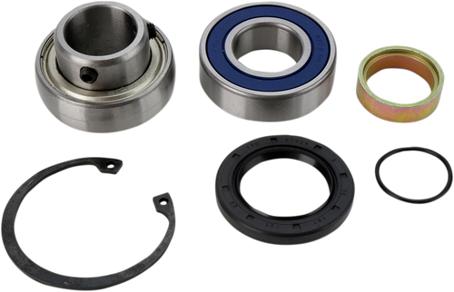 All Balls #14-1003 - Chain Case Bearing and Seal Kit