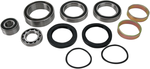 All Balls #14-1012 - Chain Case Bearing and Seal Kit