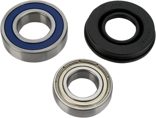 All Balls #14-1026 - Chain Case Bearing and Seal Kit